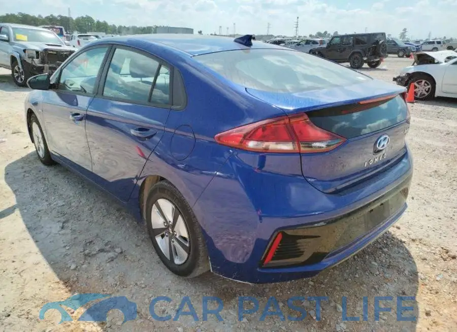 KMHC65LC4KU176037# 3