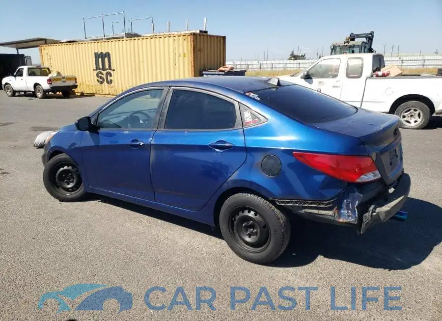 KMHCT4AE0GU071624# 2