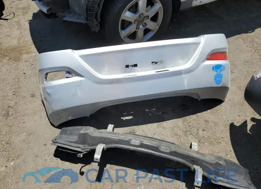 KMHCT5AE5GU288141# 12