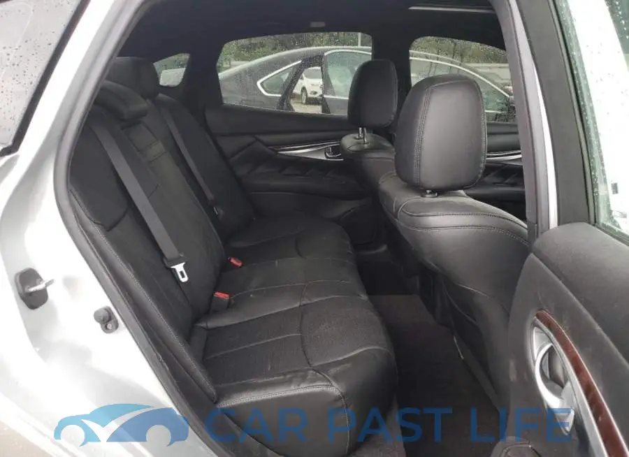 JN1BY1AP8FM541370# 10