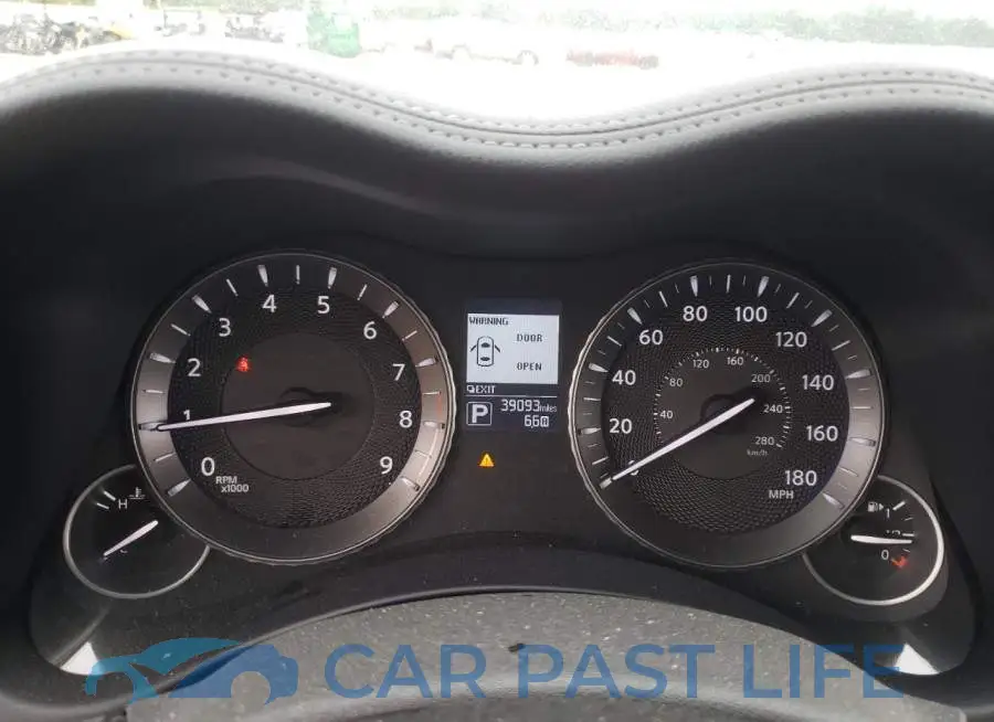 JN1BY1AP8FM541370# 9