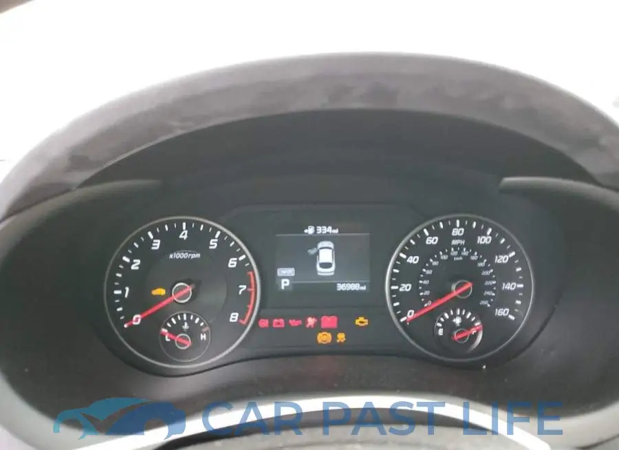 KNAE15LA3L6079991# 9