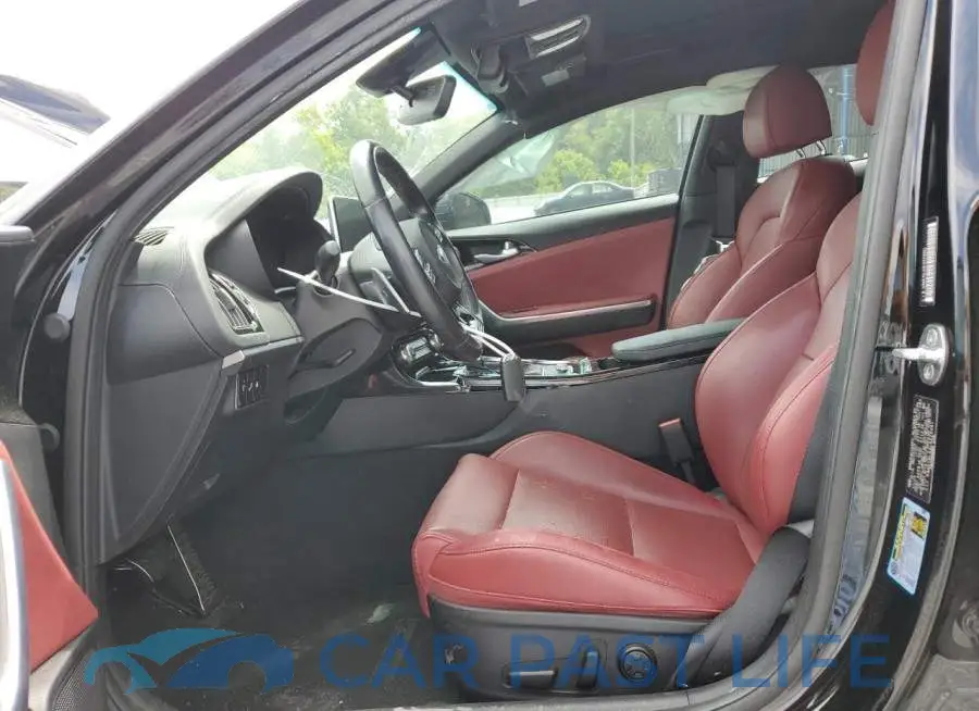 KNAE15LA3L6079991# 7