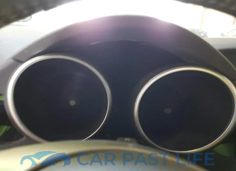 4S4WX9GD5E4400800# 9