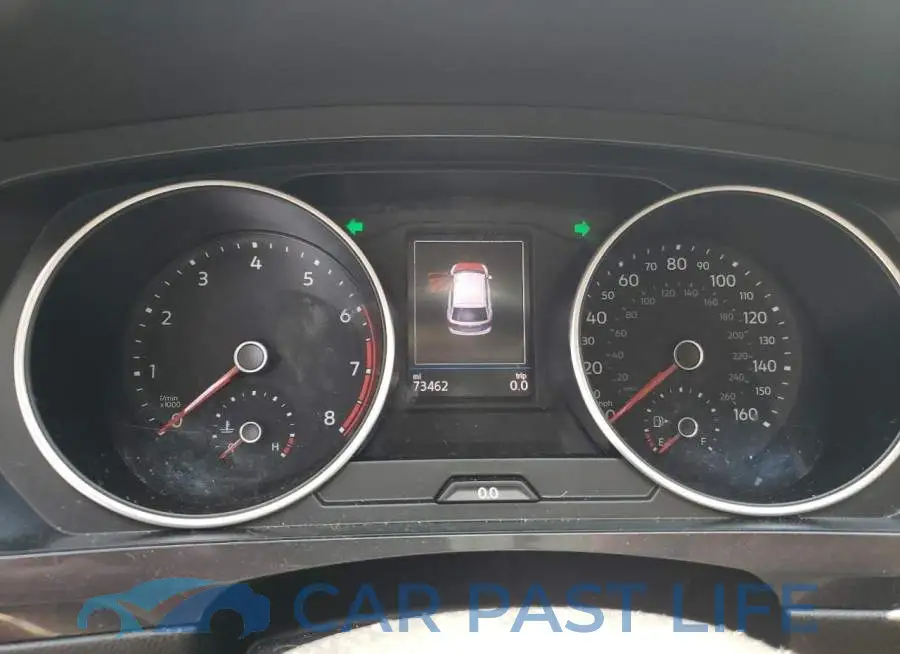 3VV3B7AX8KM071072# 9