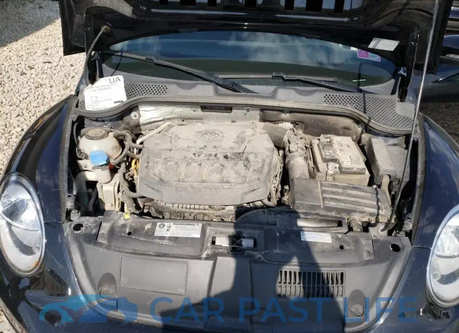 3VWFD7AT6KM710971# 11