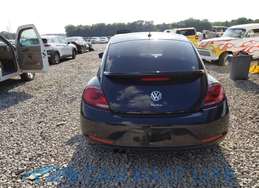 3VWFD7AT6KM710971# 6