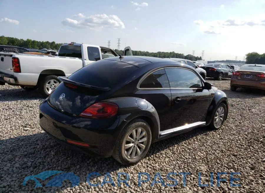 3VWFD7AT6KM710971# 3