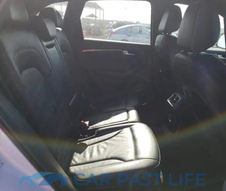 WA1D7AFP3HA094611# 11