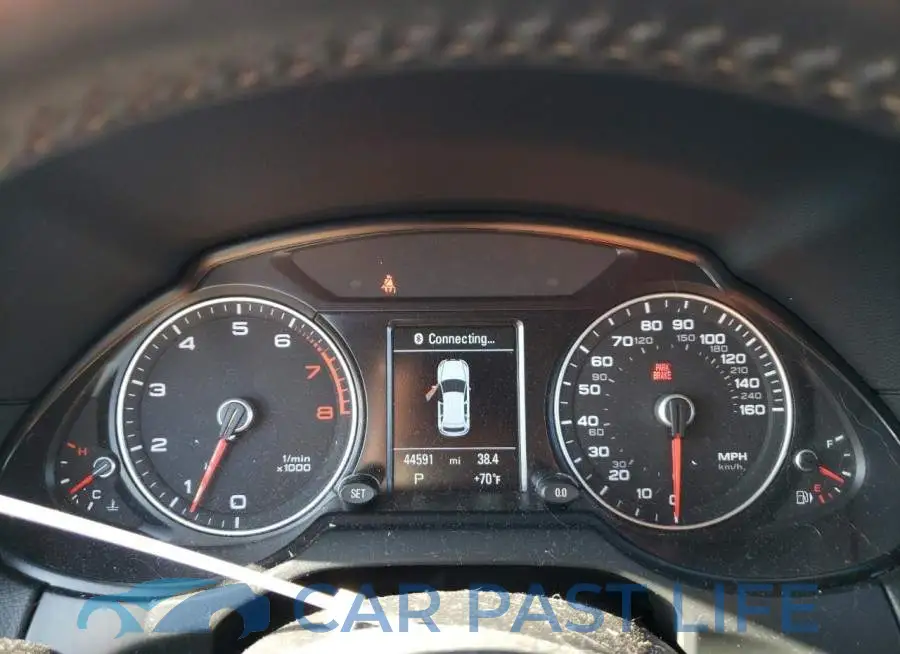 WA1D7AFP3HA094611# 9