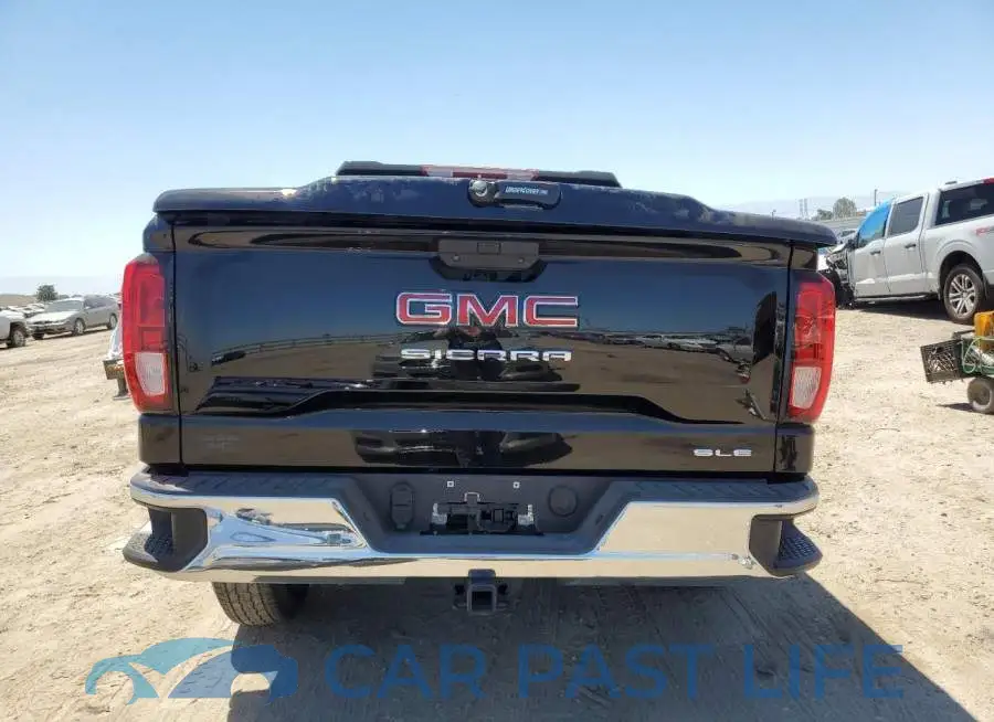 3GTP8BEK1LG105420# 6