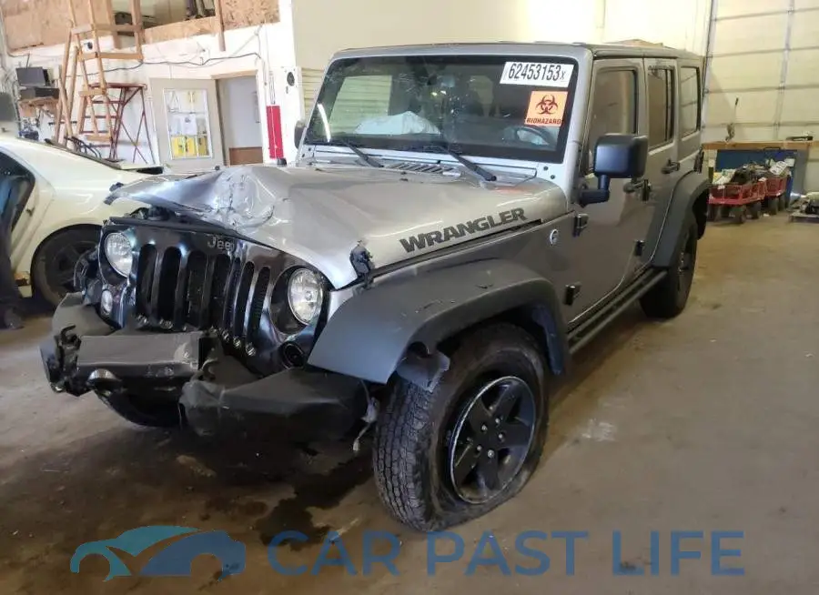 1C4BJWDGXGL105007# 1