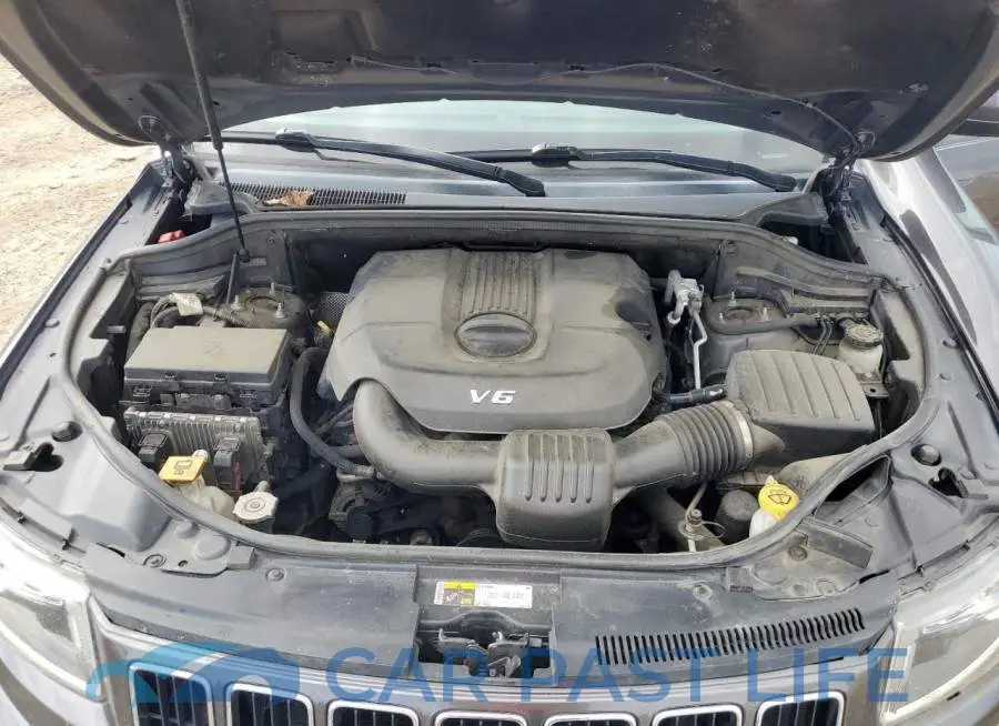 1C4RJEAG3EC353576# 11