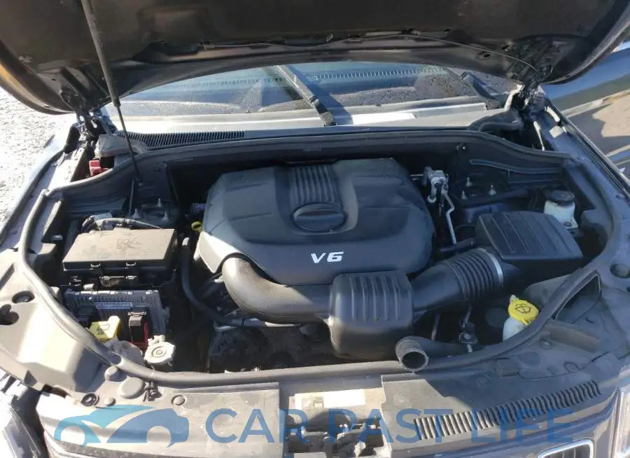 1C4RJFBG6EC447441# 12