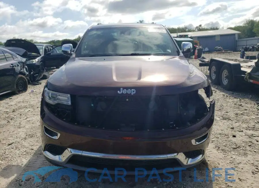 1C4RJFJT8EC202607# 5
