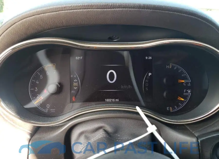1C4RJFJT8EC202607# 9