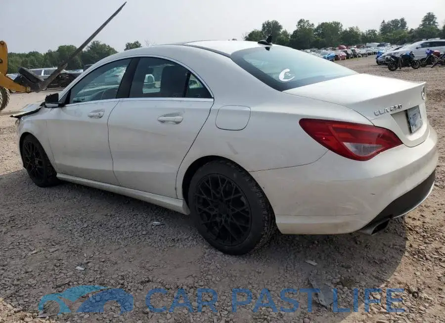 WDDSJ4GB2FN281921# 2