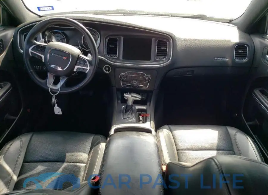 2C3CDXCT5GH127501# 8