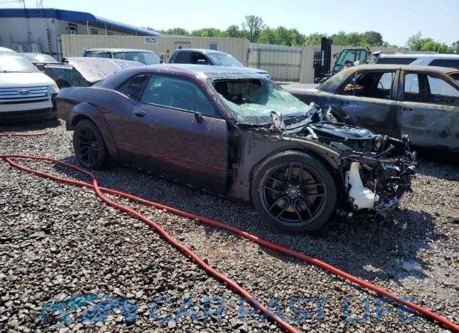 2C3CDZFJ6NH117370# 4