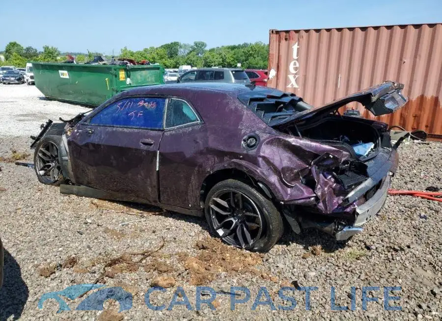 2C3CDZFJ6NH117370# 2
