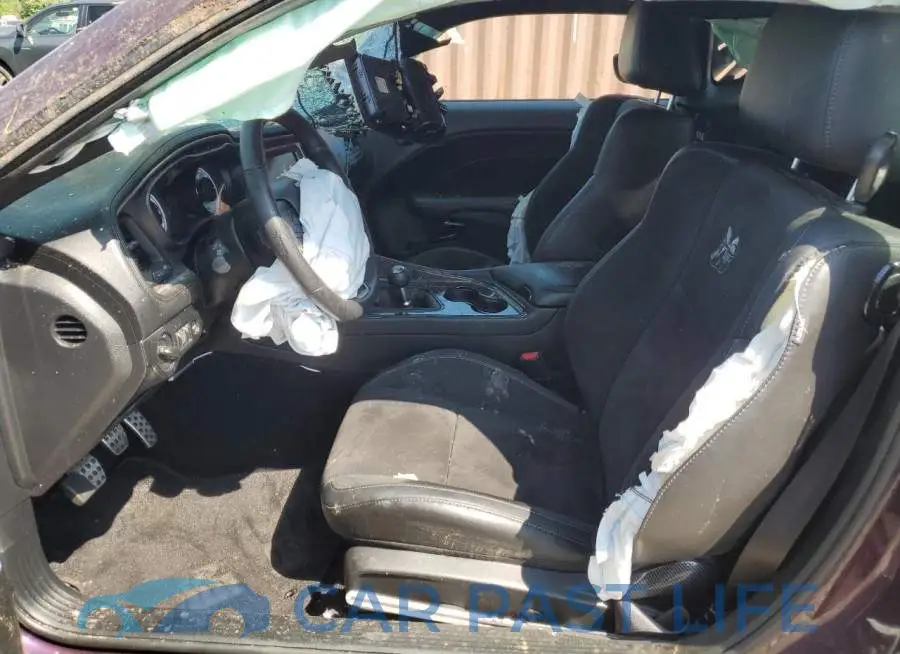 2C3CDZFJ6NH117370# 7
