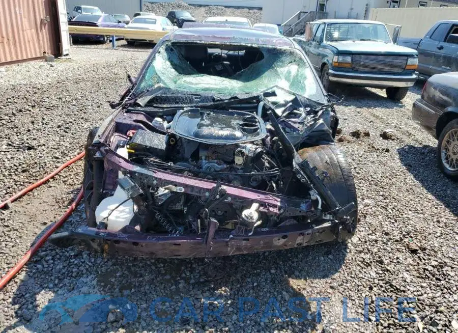 2C3CDZFJ6NH117370# 5