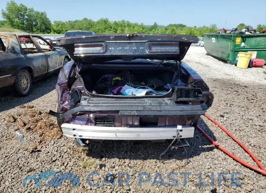 2C3CDZFJ6NH117370# 6