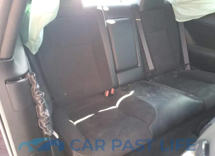 2C3CDZFJ6NH117370# 10