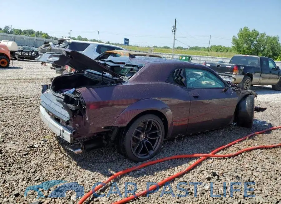 2C3CDZFJ6NH117370# 3