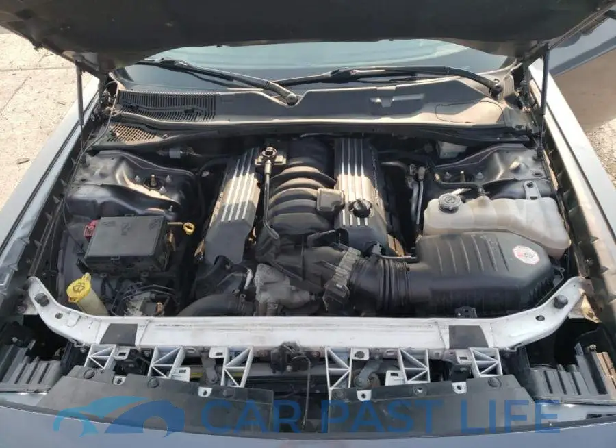 2C3CDZFJ8FH718409# 11