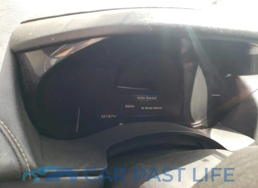 1G6AA5RA2E0177895# 9