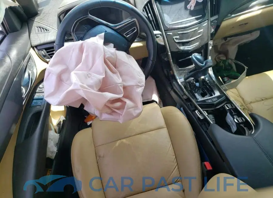 1G6AA5RA2E0177895# 8