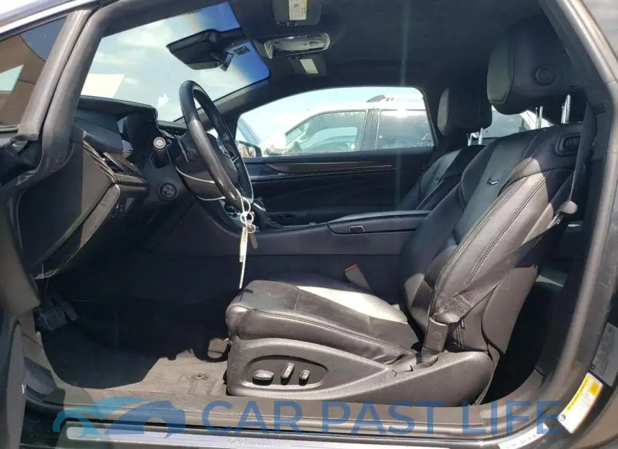 1G6RR1E49EU600646# 7
