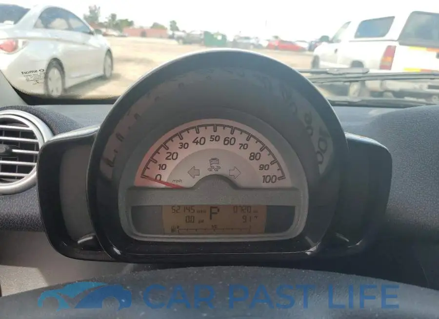 WMEEJ3BA8FK819993# 9