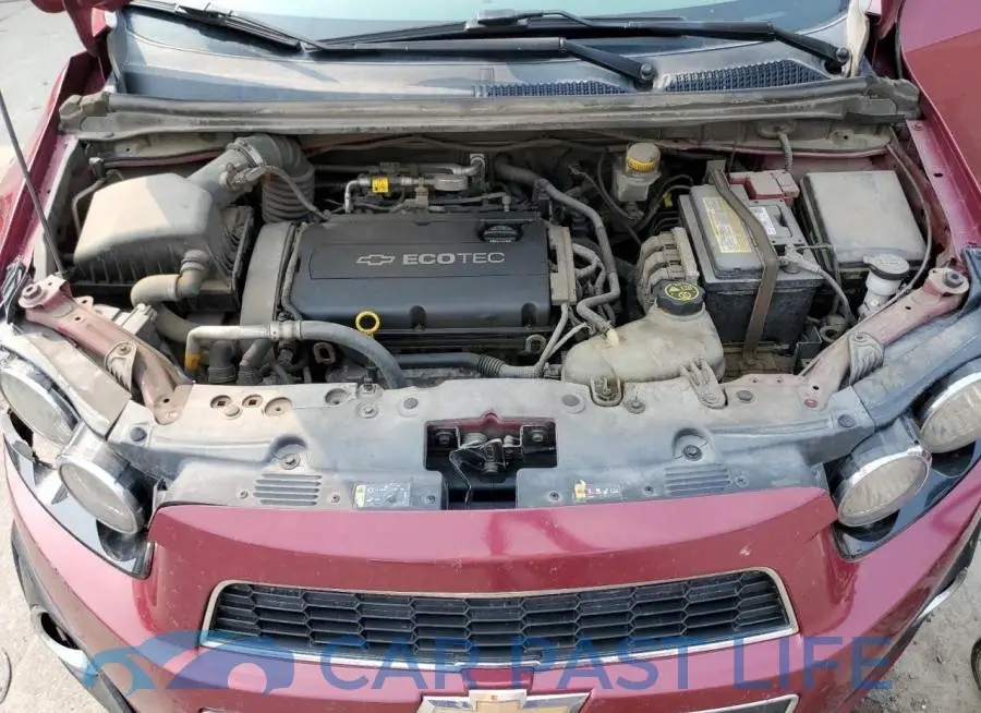 1G1JC5SG2E4131149# 11