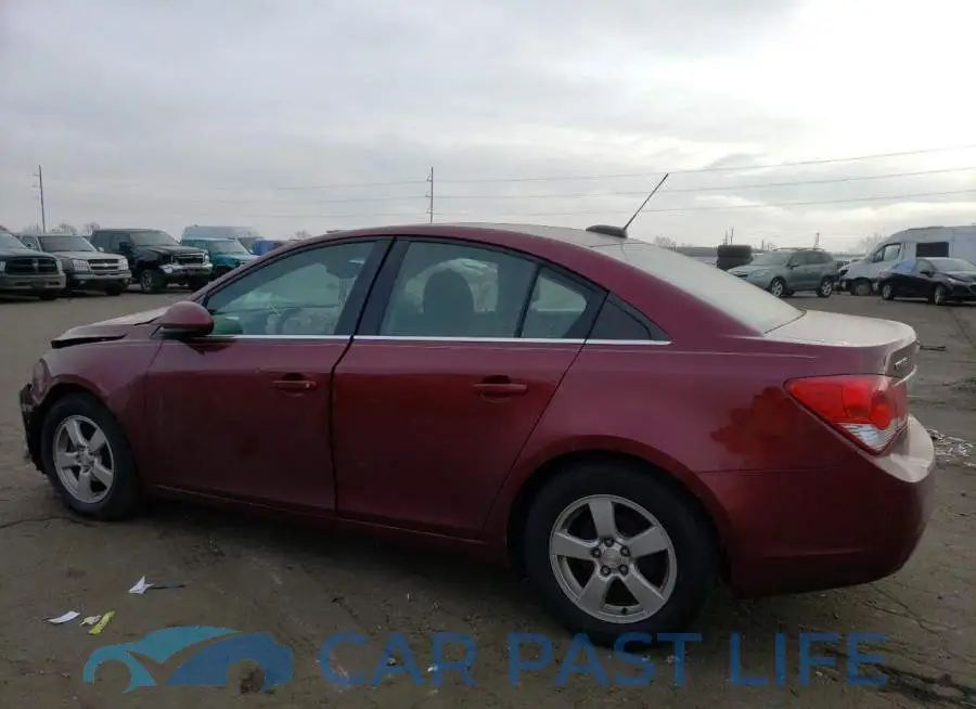 1G1PE5SB3G7176031# 2
