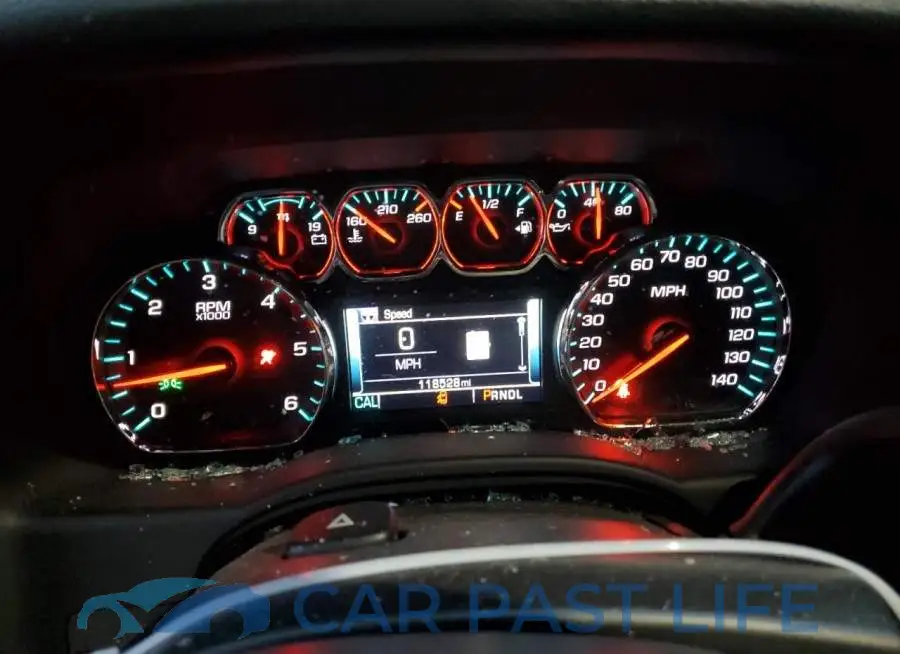 1GNSCBKC2HR241446# 9