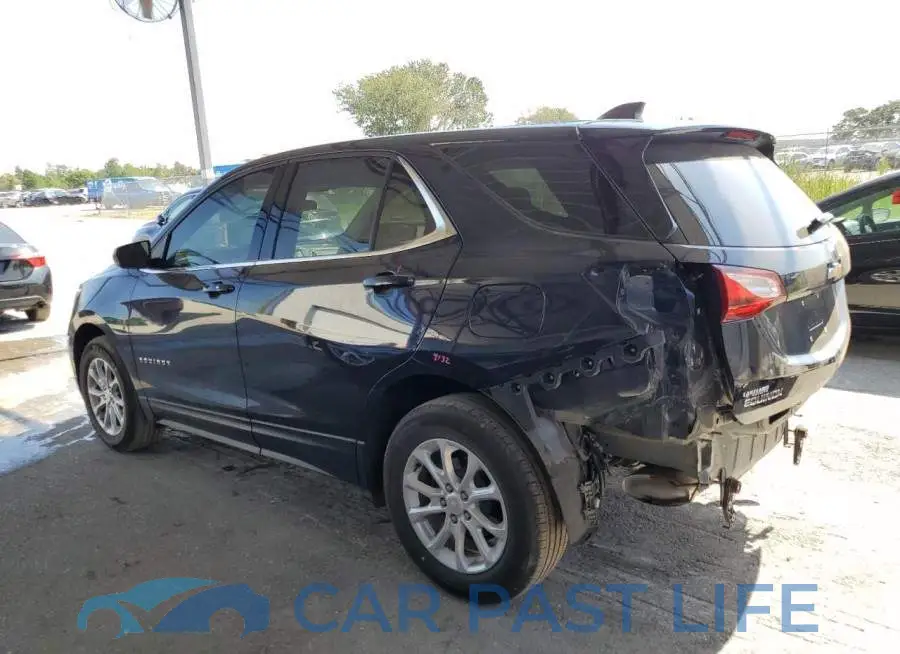 3GNAXKEV0LS717969# 2