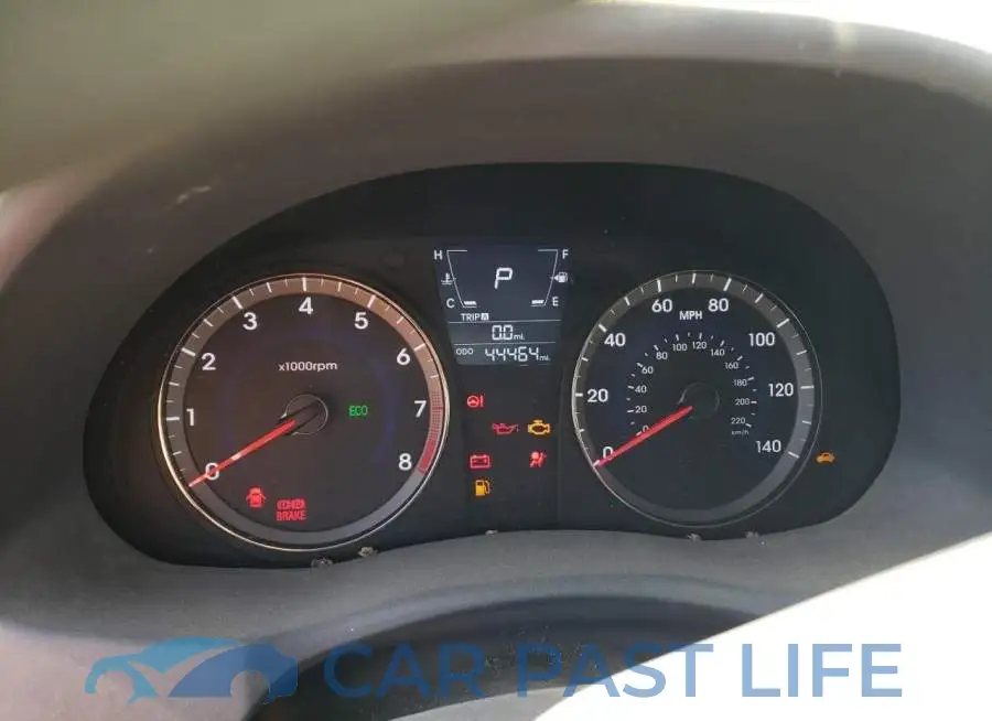 KMHCT5AE8EU195658# 9