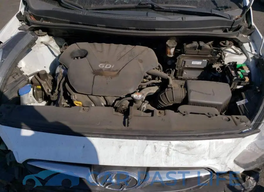 KMHCT5AE8EU195658# 11