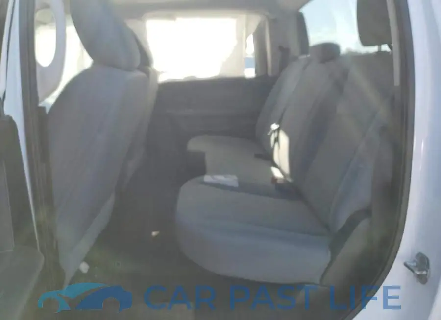 1C6RR7KM8FS586313# 10