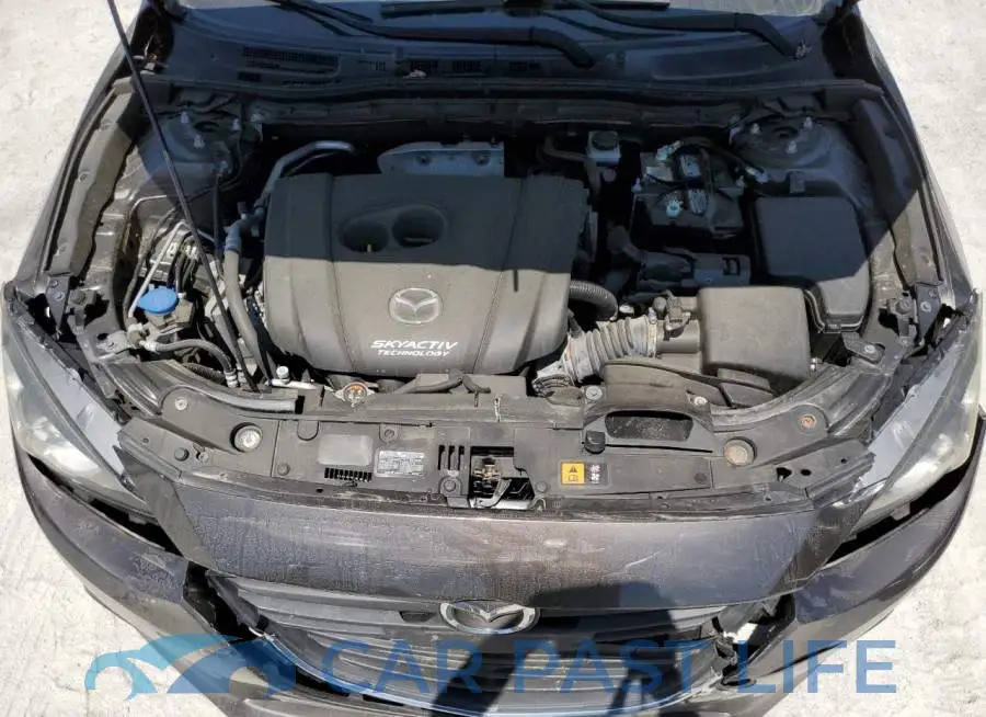 JM1BM1T78E1136065# 11