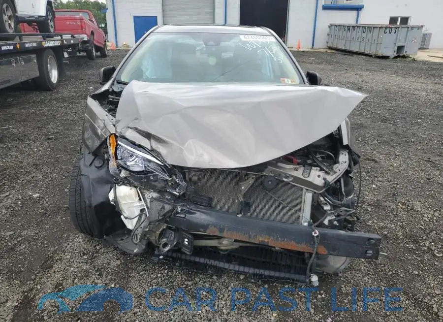 2T1BURHE3HC906985# 5