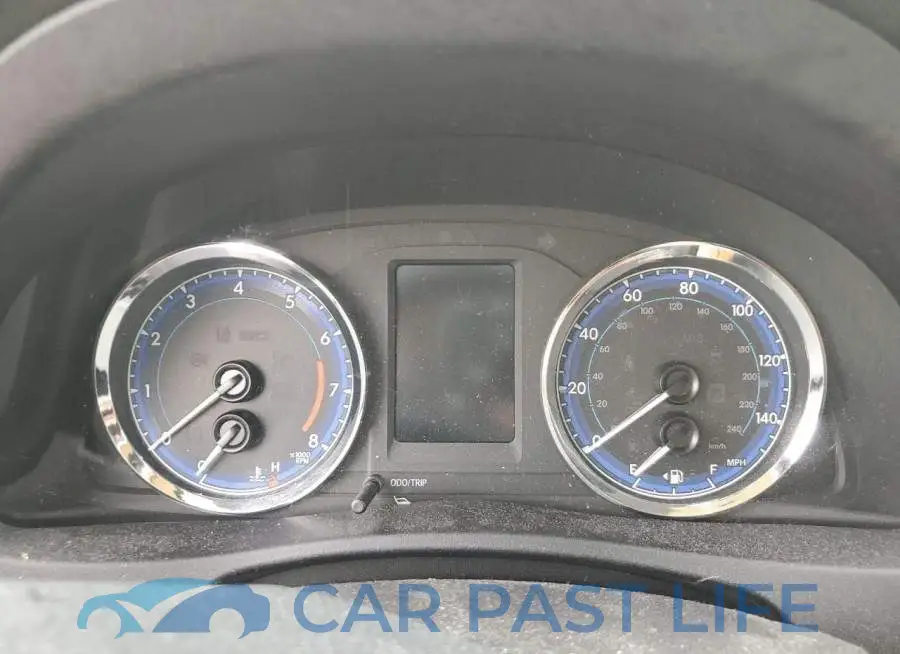 2T1BURHE3HC906985# 9