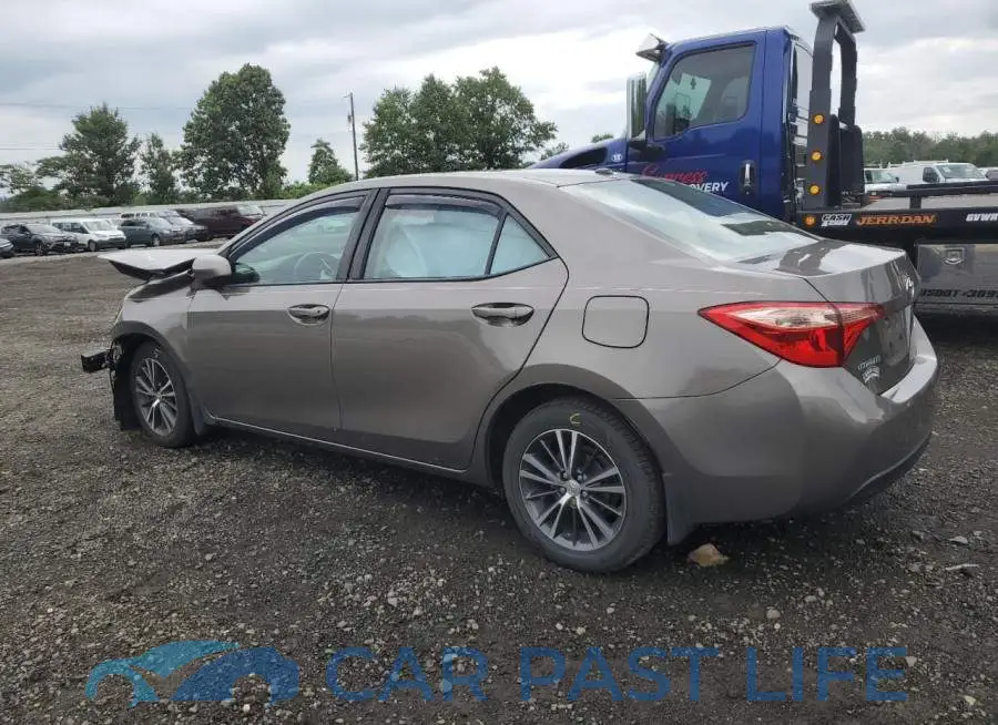 2T1BURHE3HC906985# 2
