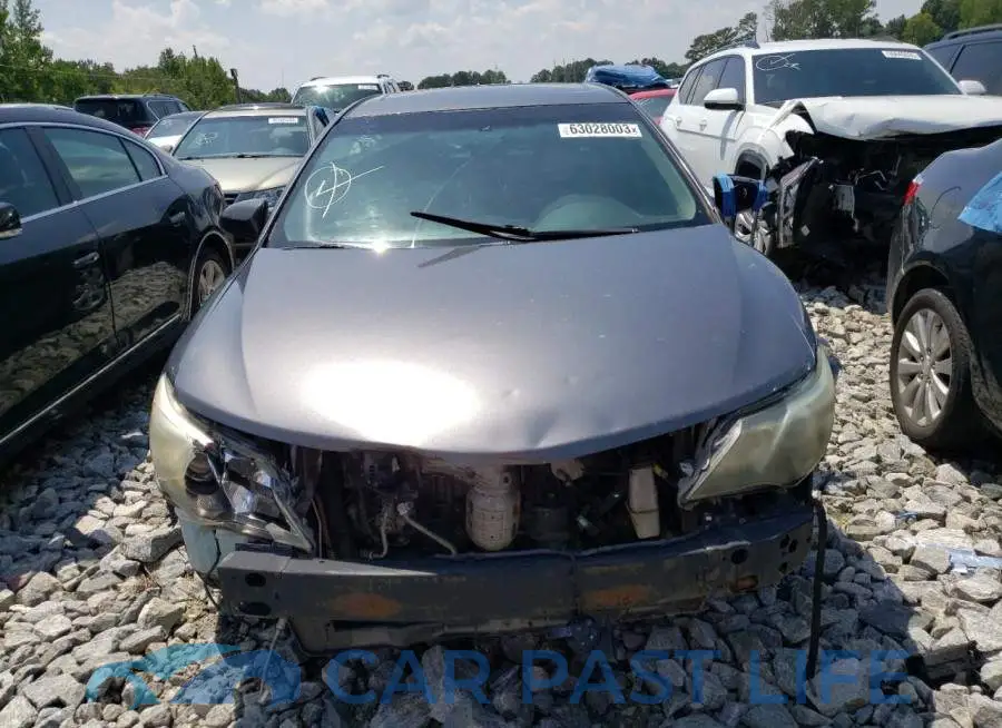 4T1BK1FK2EU026984# 5
