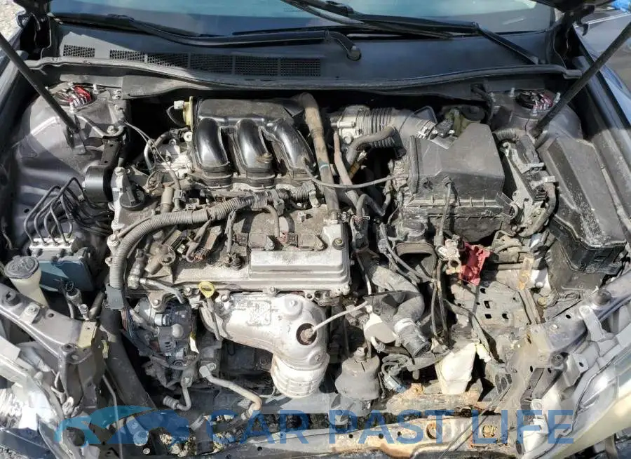 4T1BK1FK2EU026984# 11