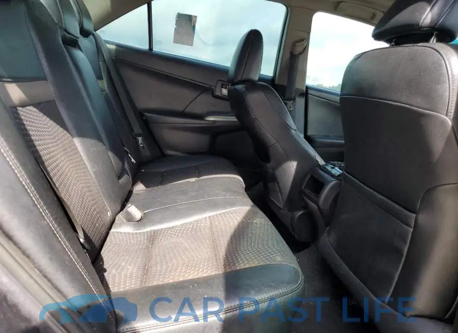 4T1BK1FK2EU026984# 10