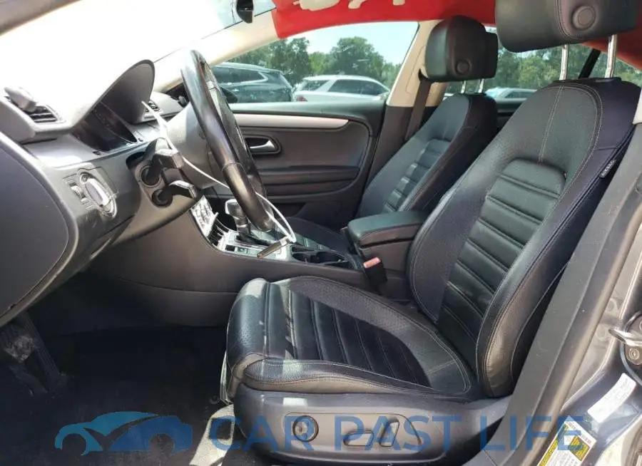 WVWBP7AN8FE819258# 7
