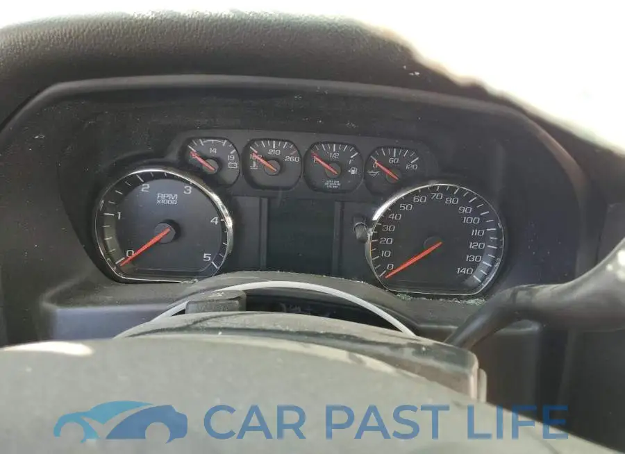 1GT12XE8XFF545926# 9
